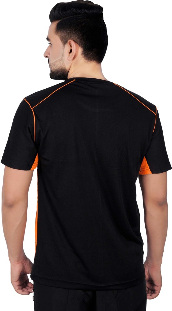 Nnn sport hotsell t shirt