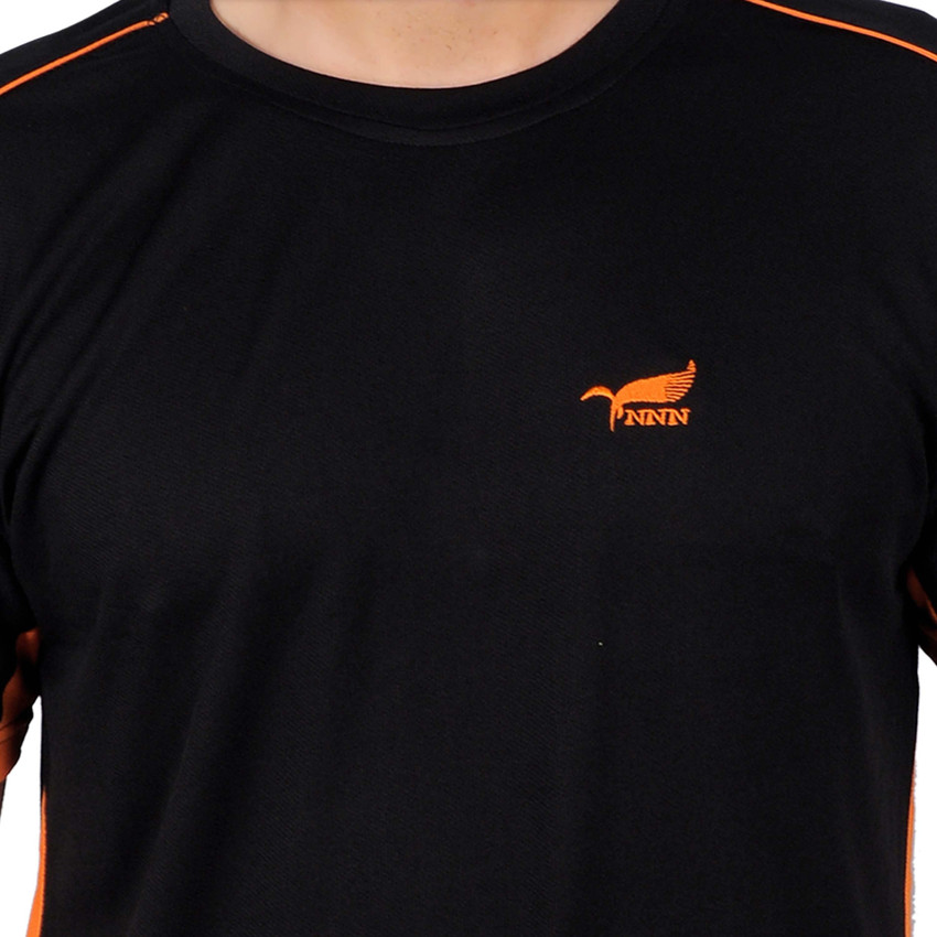 Nnn sport sales t shirt