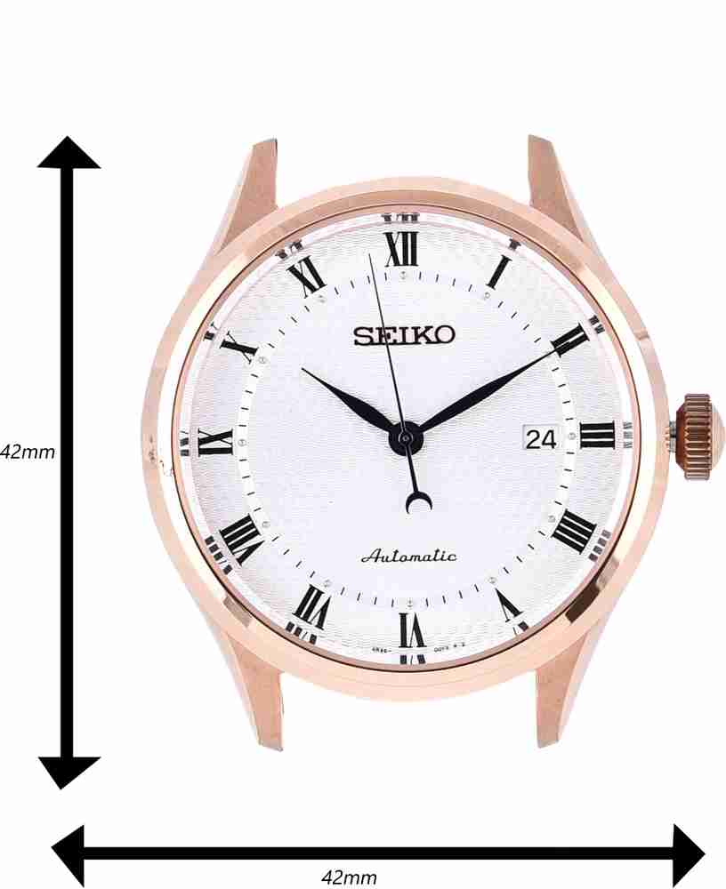 Srp772k1 2025