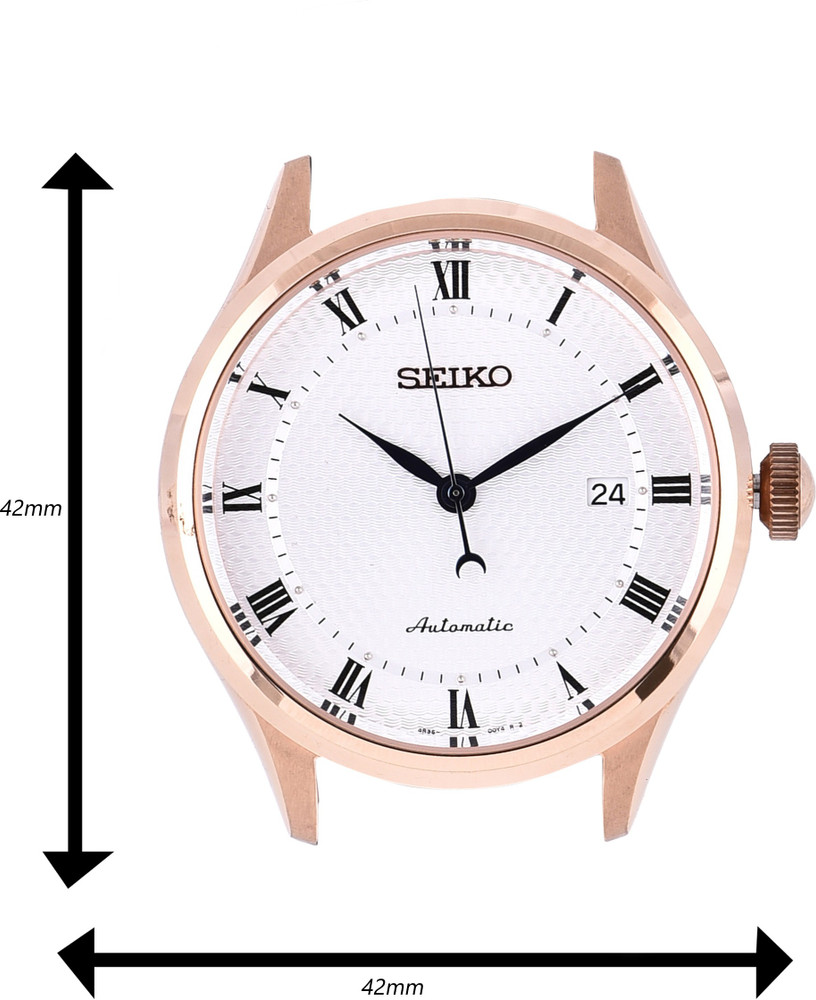 Seiko srp772k1 deals