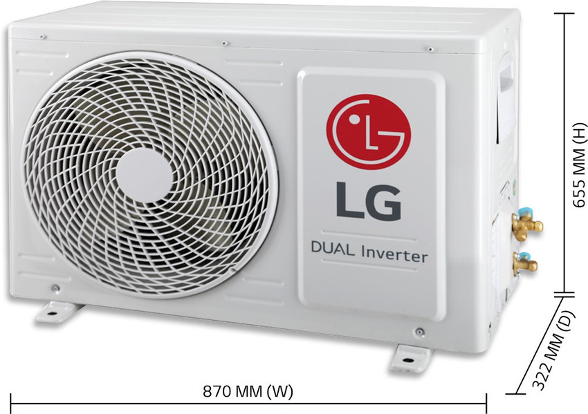 Lg 5uq75006lf Купить В Минске