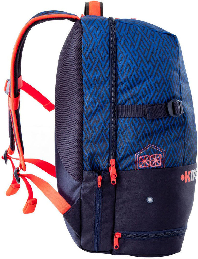 Decathlon 35l backpack online