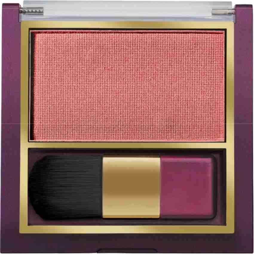 Lakme blush peach affair best sale