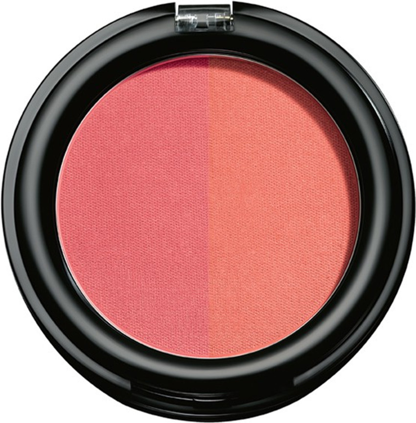 Lakme blusher discount