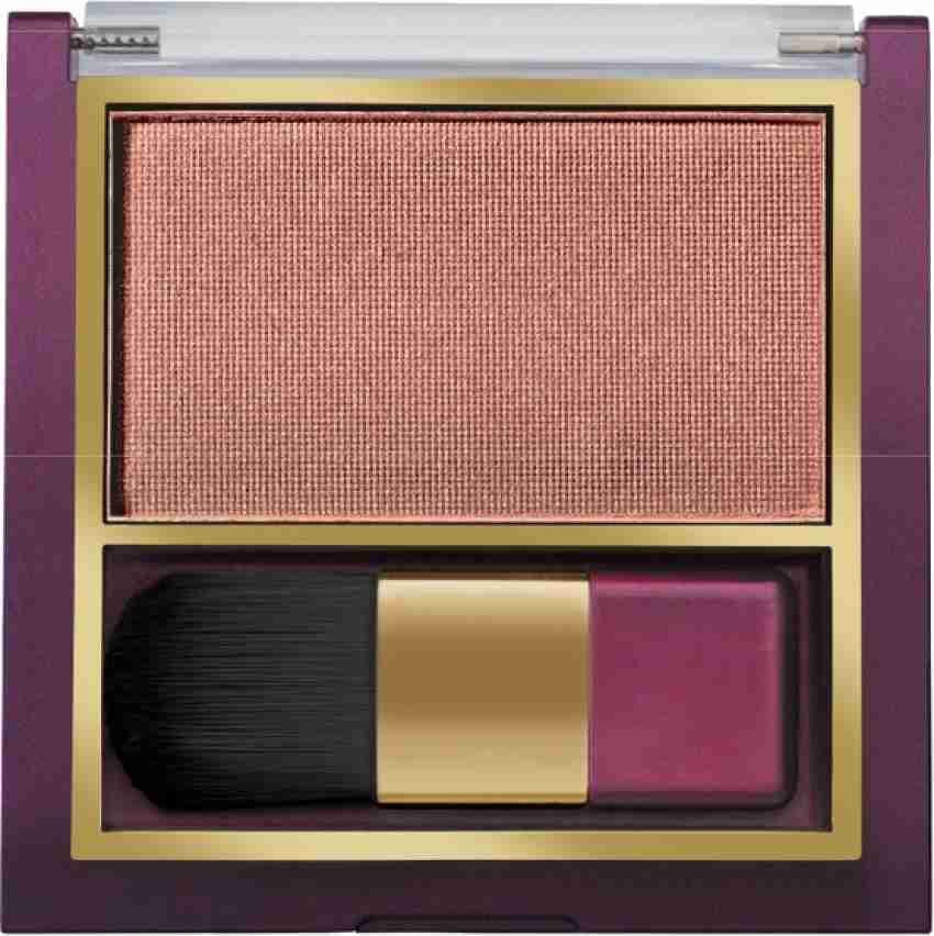 Lakme 9 To 5 Pure Rouge Blusher Price in India Buy Lakme 9 To 5 Pure Rouge Blusher Online In India Reviews Ratings Features Flipkart