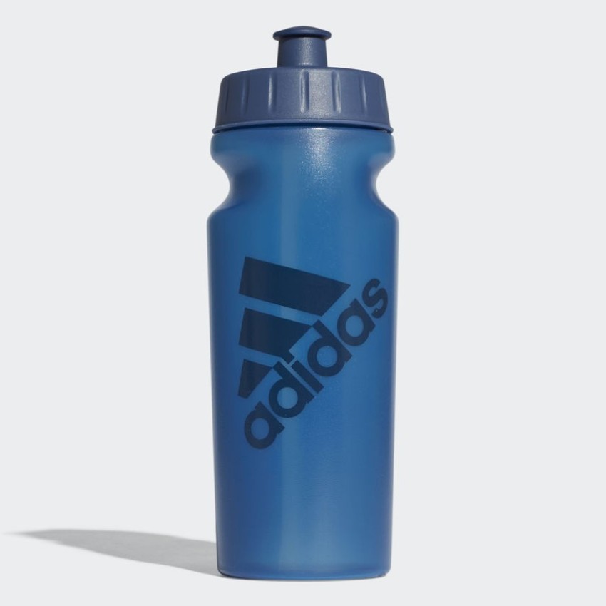 adidas Performance Water Bottle - Perf BTTL - 0,5 L - Blue