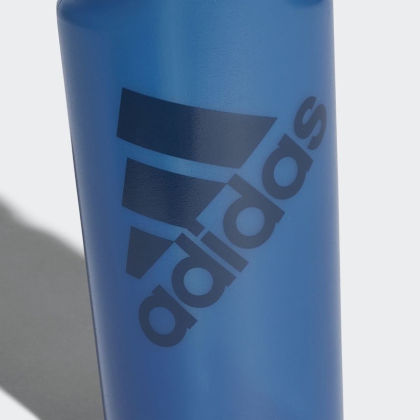adidas Performance Water Bottle - Perf BTTL - 0,5 L - Blue