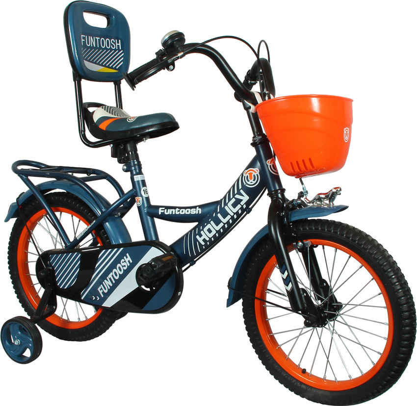 Tesco bikes 16 2025 inch