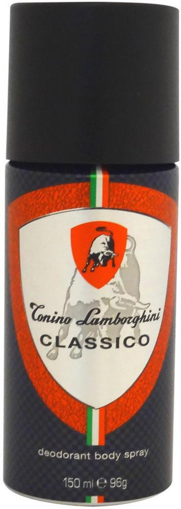 Lamborghini classico outlet