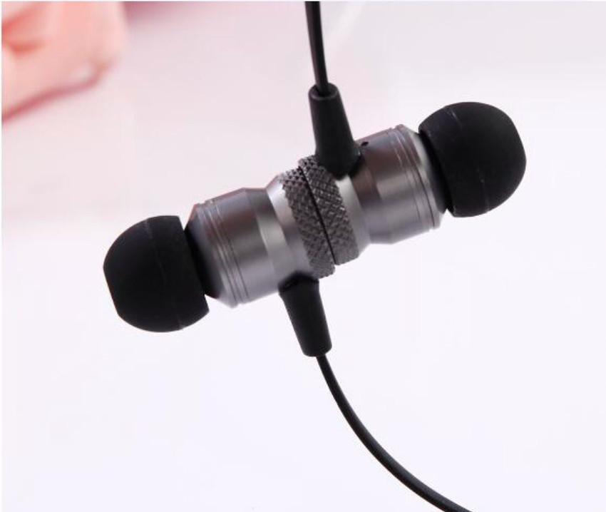 Sennheiser bt800 cheap