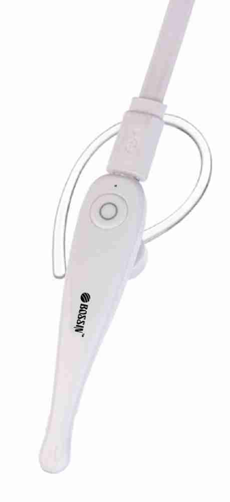 Hm1300 bluetooth headset online music