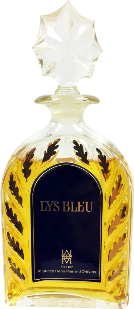 Lys perfume best sale