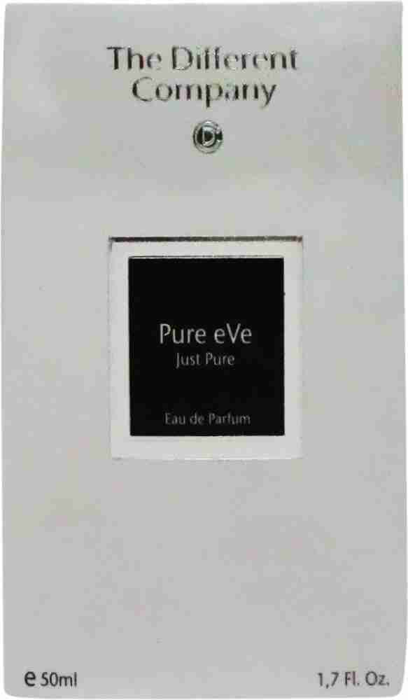 Pure eve best sale