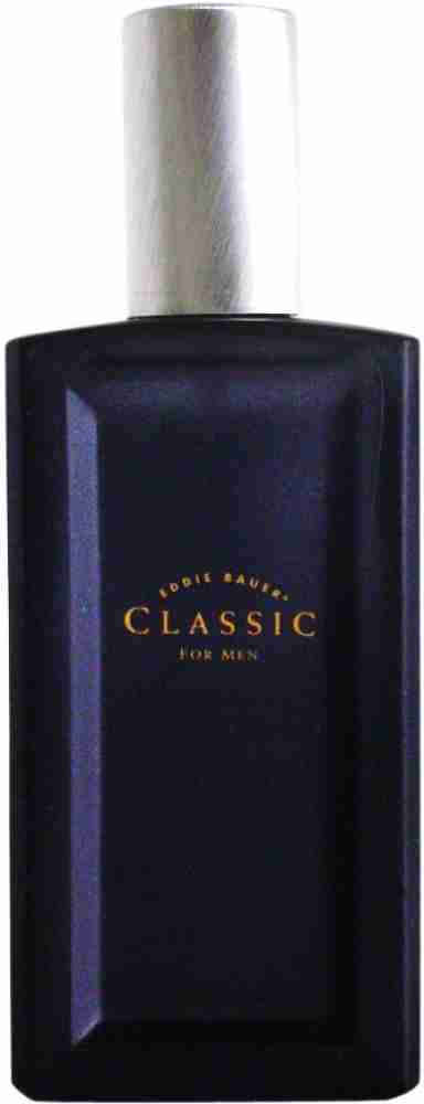 Eddie Bauer Men's Classic