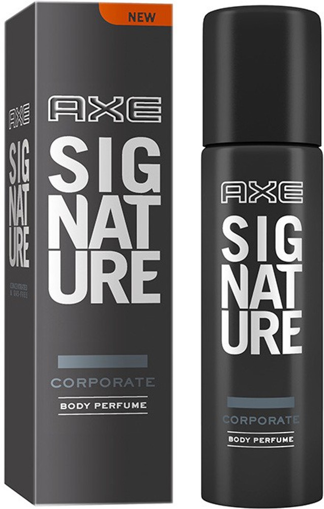 Axe code outlet perfume