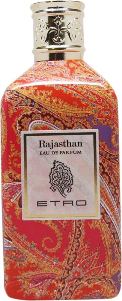 Etro parfums online