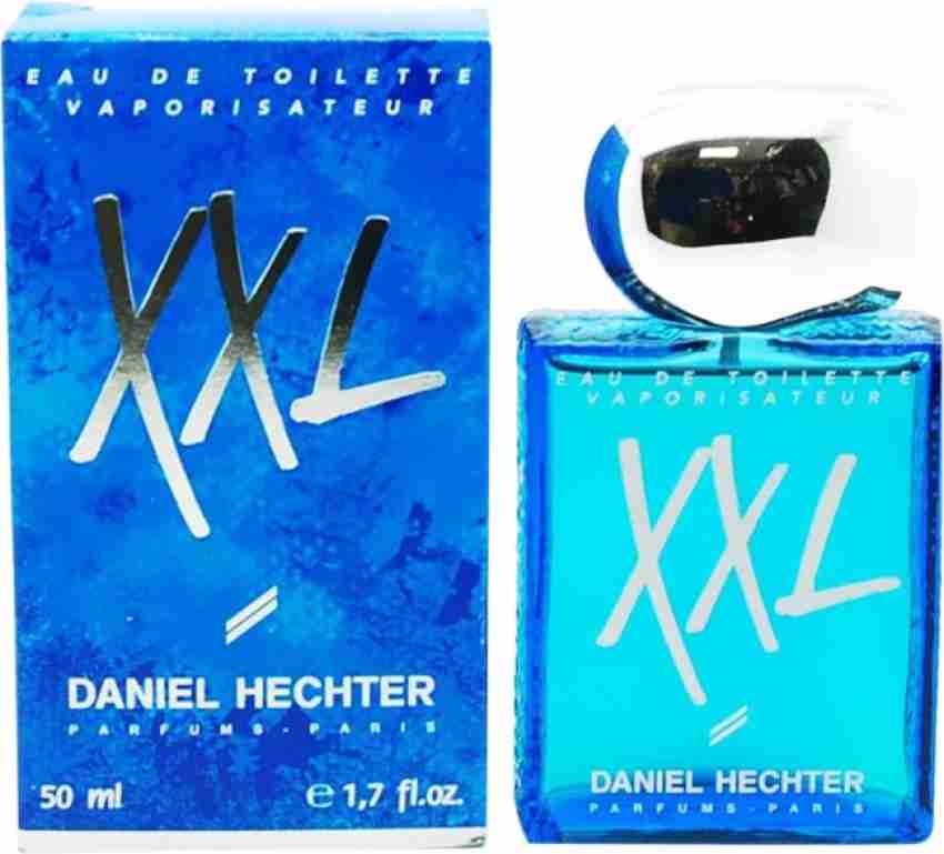 Daniel blue online perfume