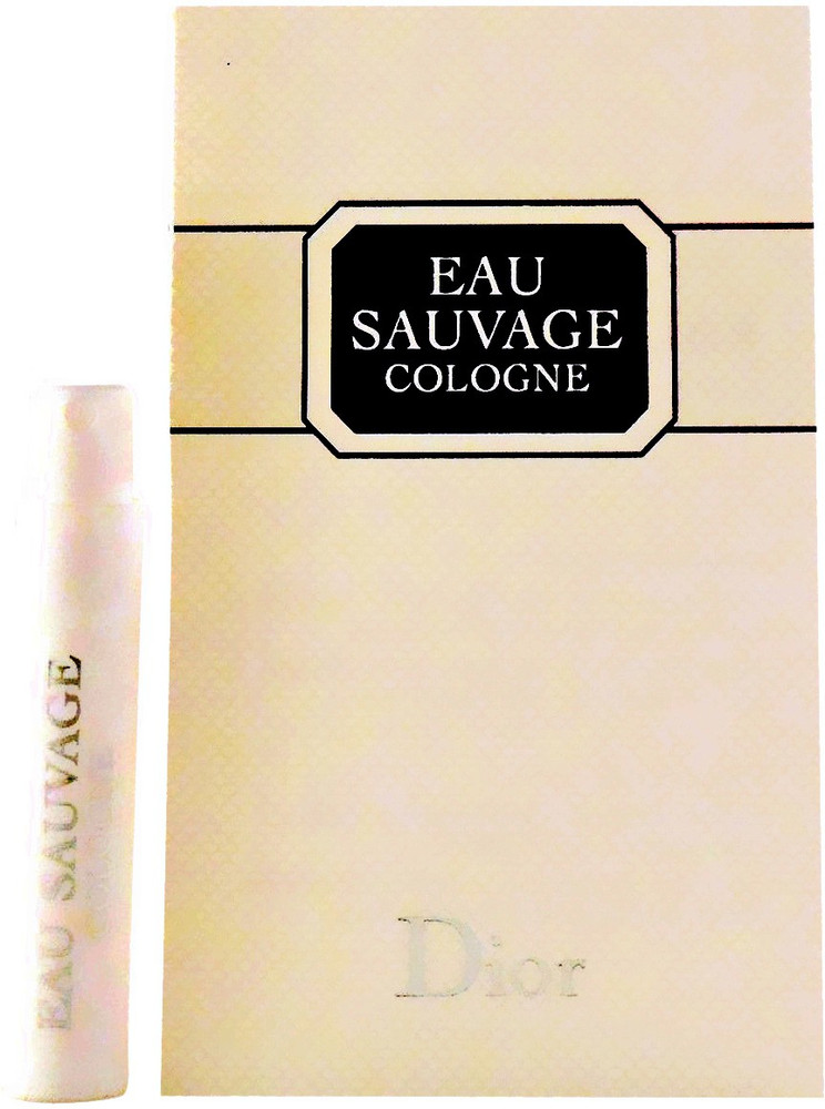 Sauvage dior outlet mens cologne