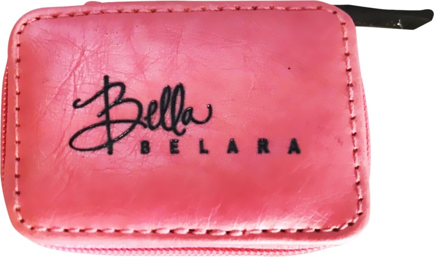 Bella belara perfume cheap reviews