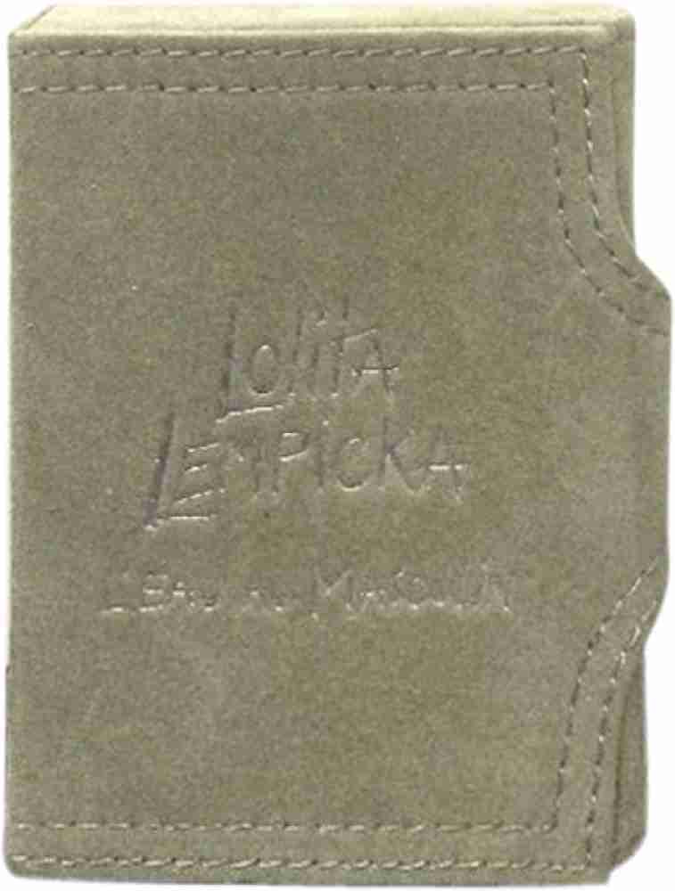 Lolita lempicka online masculin