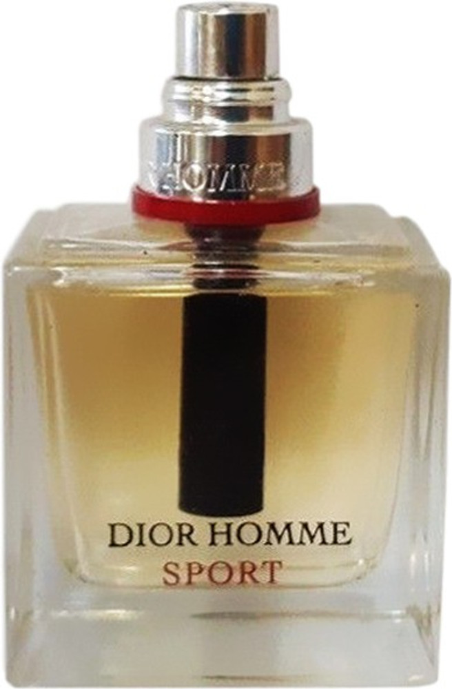 Dior homme best sale sport 2019