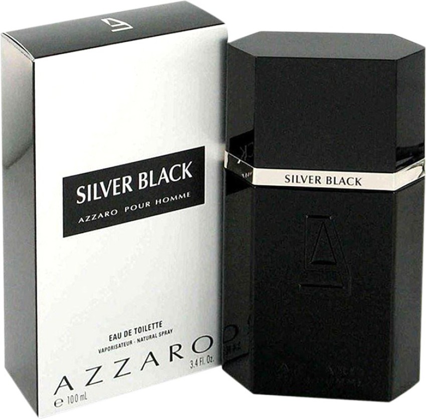 Azzaro perfume & online cologne