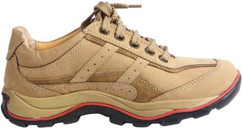 Red chief shoes polish khaki on sale