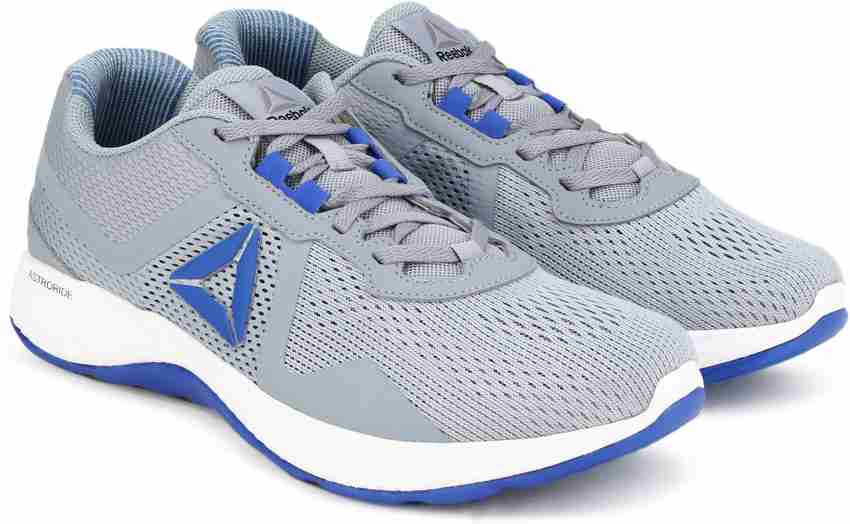 Reebok astroride run edge shop