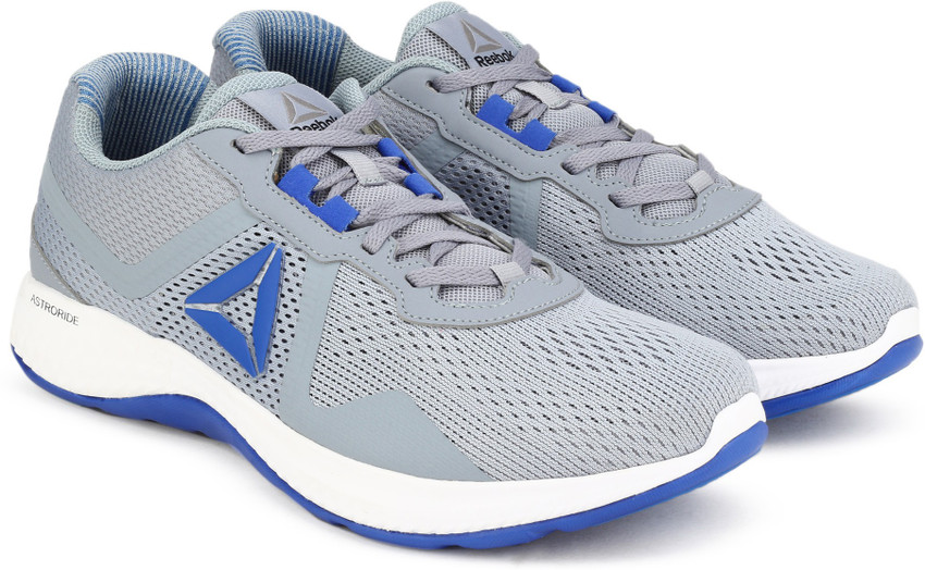 Reebok astroride duo edge clearance