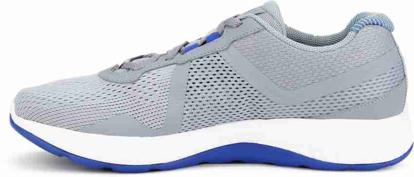 Reebok astroride hot sale duo edge