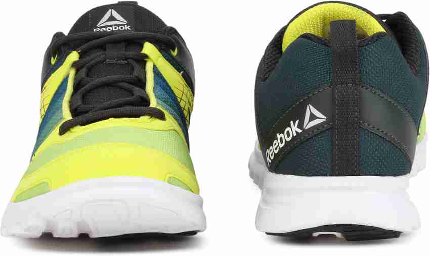 Reebok dual fast running outlet