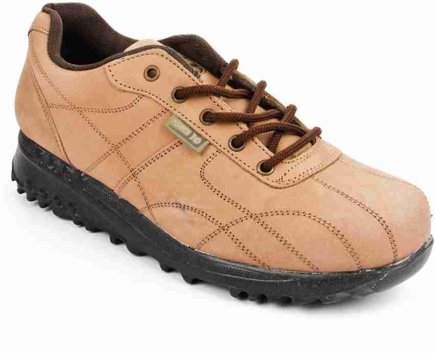 Force 10 shoes flipkart deals