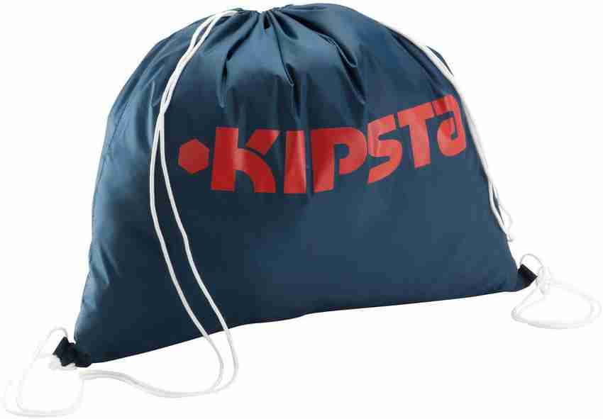 KIPSTA by Decathlon LIGHT TEAM SPORTS BAG 15 LITRES Buy KIPSTA by Decathlon LIGHT TEAM SPORTS BAG 15 LITRES Online at Best Prices in India Football Flipkart