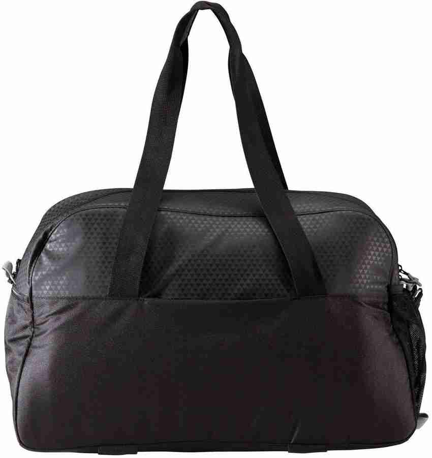 Domyos 30l fitness bag top
