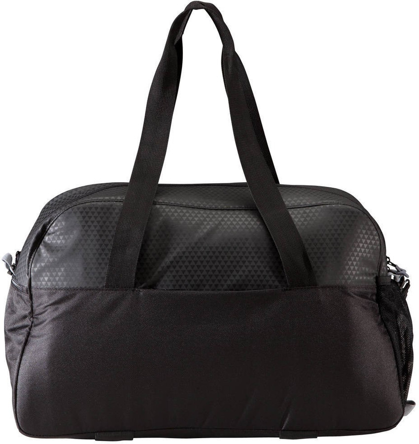 DOMYOS by Decathlon FITNESS BAG 30 L Buy DOMYOS by Decathlon FITNESS BAG 30 L Online at Best Prices in India Gym Flipkart