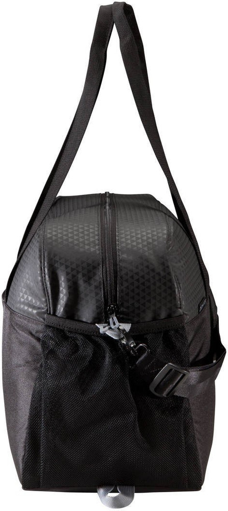DOMYOS by Decathlon FITNESS BAG 30 L Buy DOMYOS by Decathlon FITNESS BAG 30 L Online at Best Prices in India Gym Flipkart
