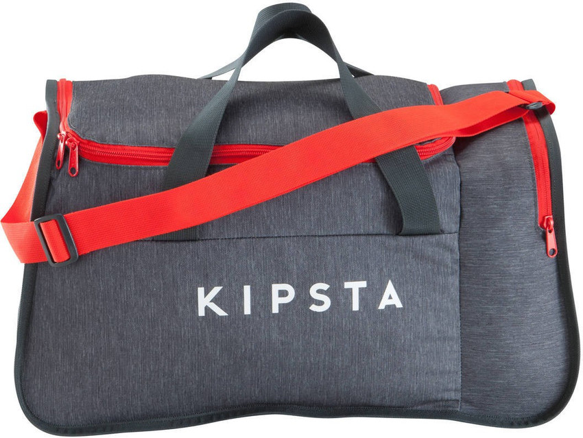 Sac de store sport kipsta 40l
