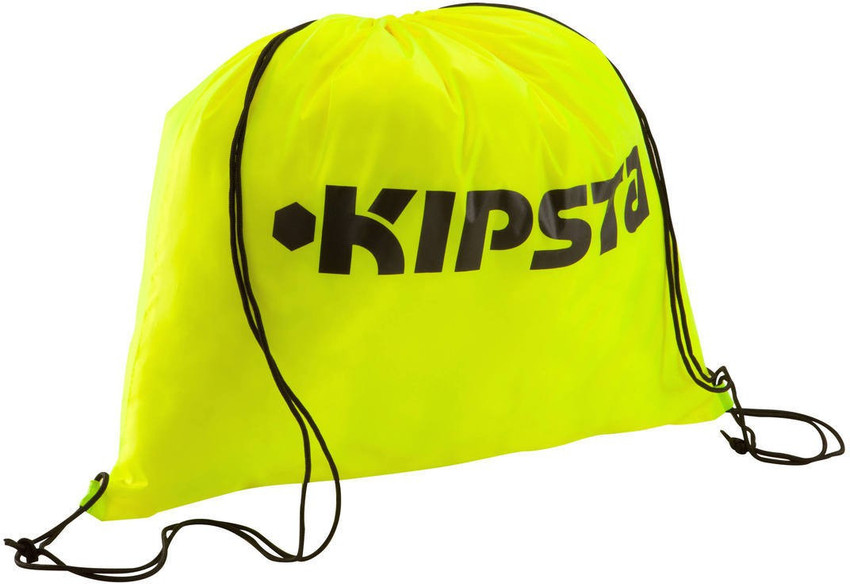 Decathlon sports bag on sale