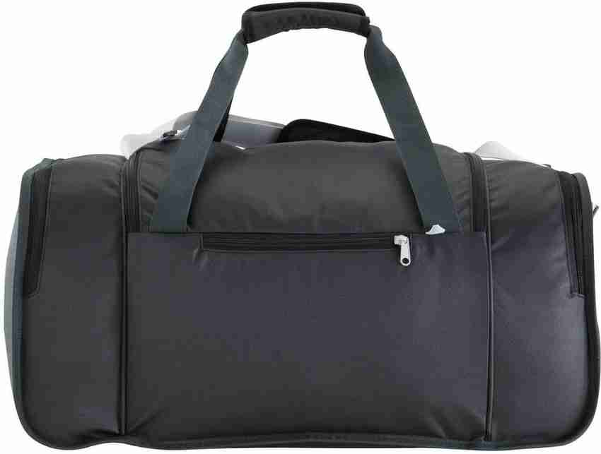 Kipsta clearance 60l bag