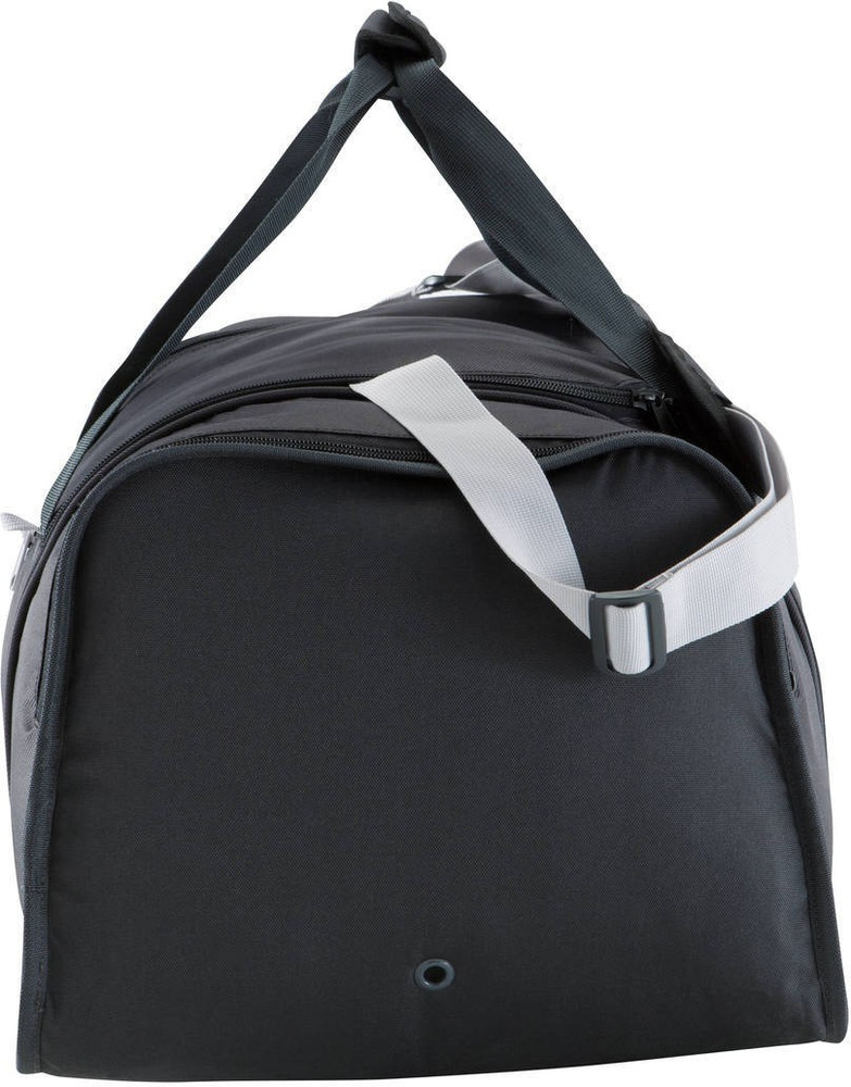 Kipsta holdall on sale