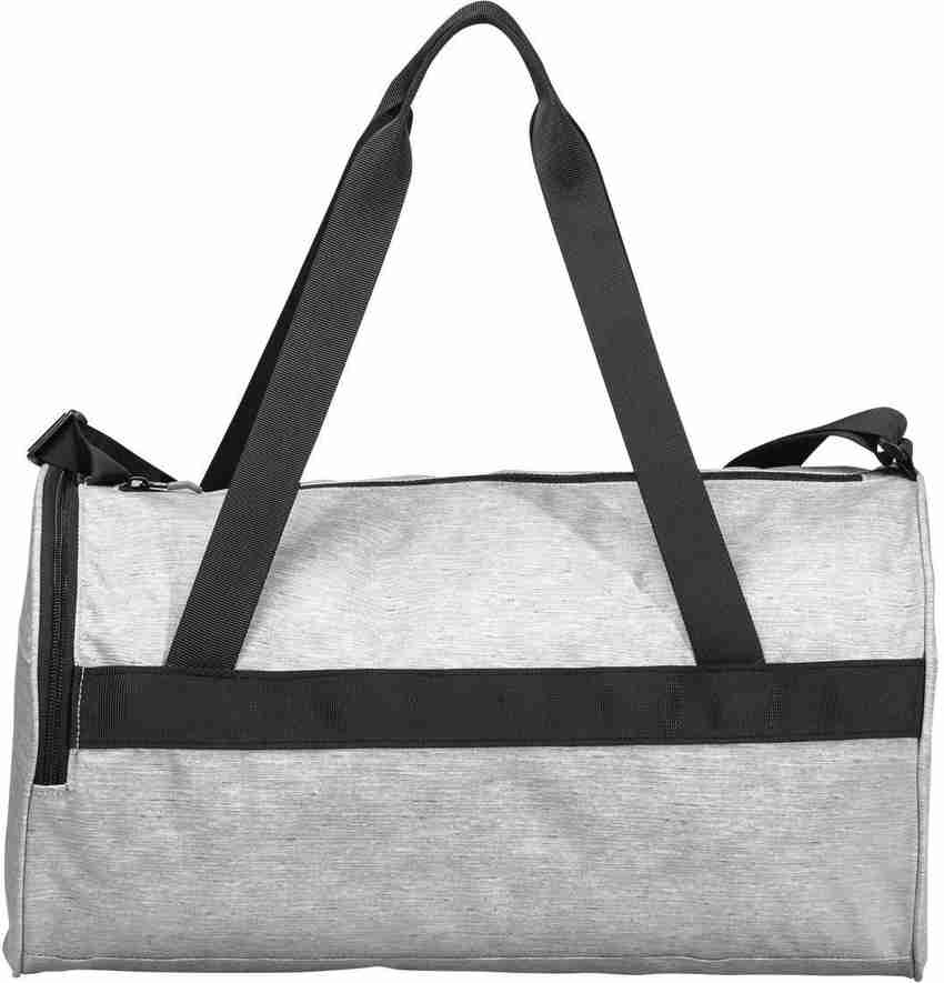 Sac top domyos 20l
