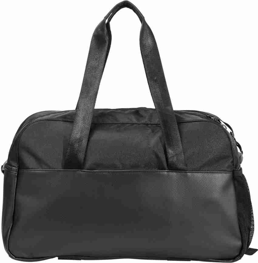 Domyos 30l top fitness bag