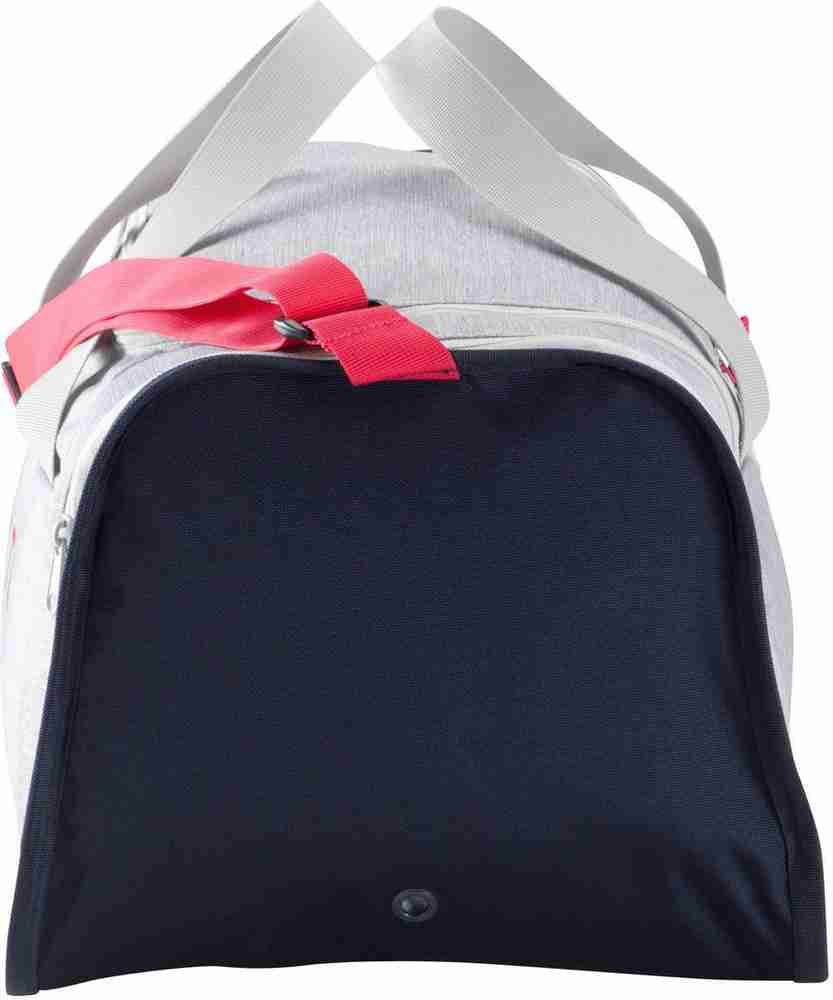 Ocean sales bag decathlon