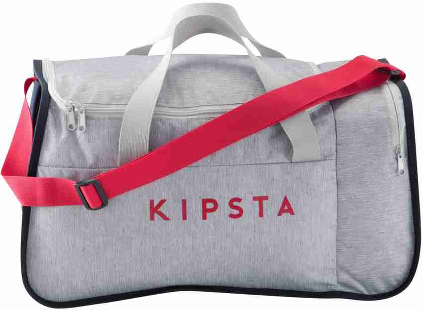 Decathlon sac kipsta 2025 20l