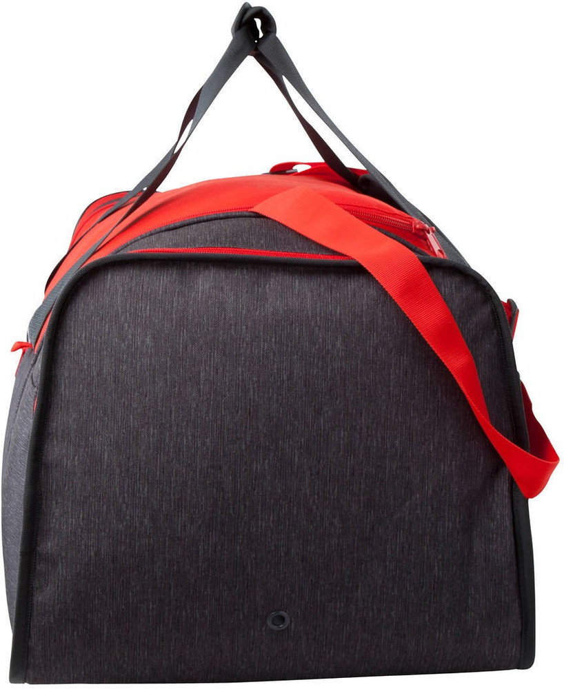 Borsone kipsta 80l hot sale