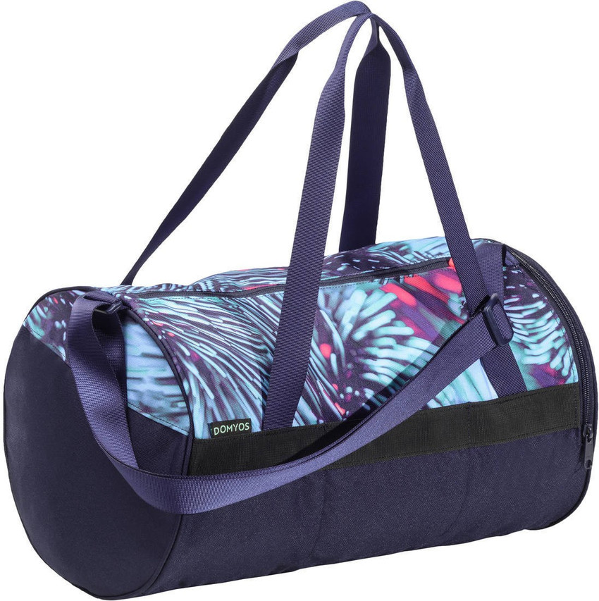 Gym bag for men decathlon top
