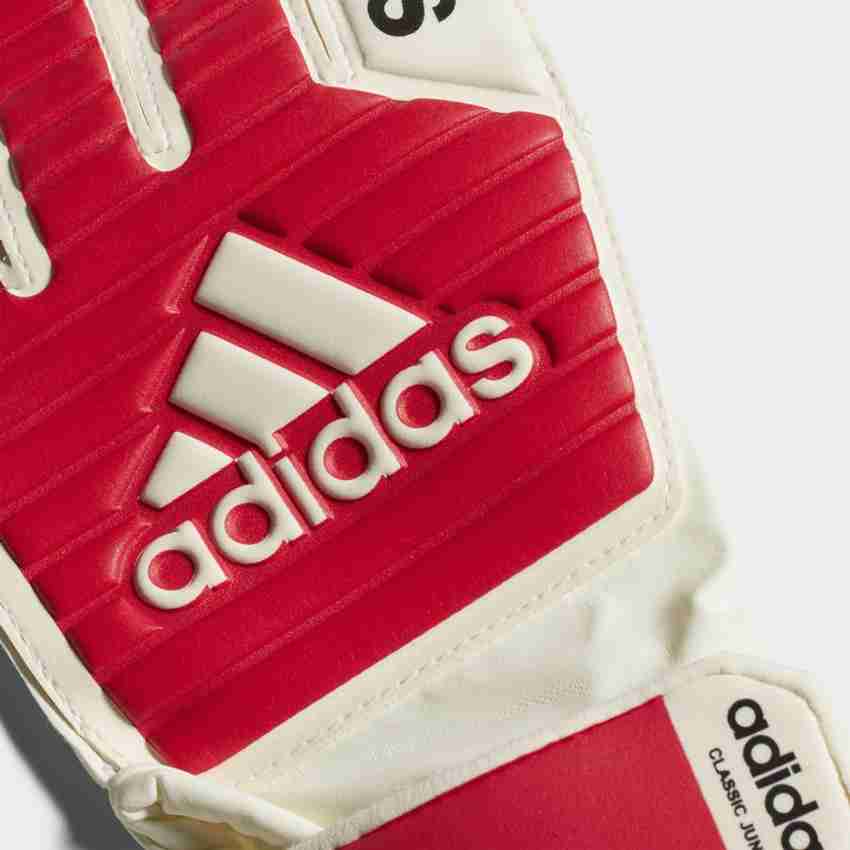 ADIDAS Classic Junior Goalkeeping Gloves Buy ADIDAS Classic