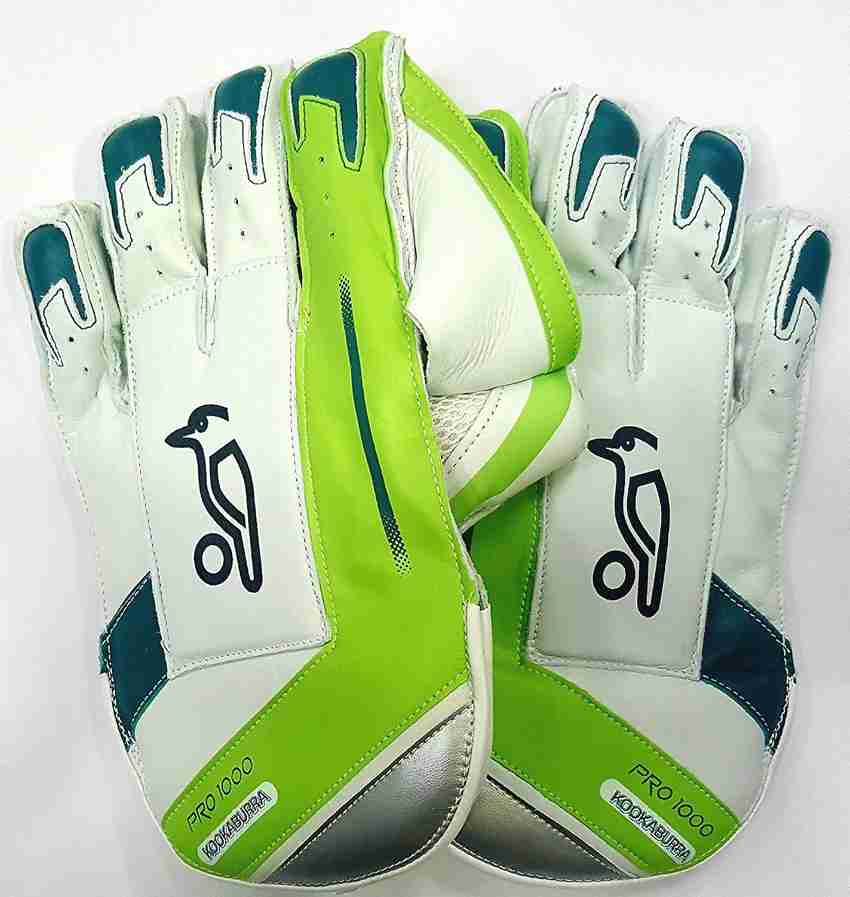 KOOKABURRA Kahuna Pro 1000 Wicket Keeping Gloves Buy KOOKABURRA Kahuna Pro 1000 Wicket Keeping Gloves Online at Best Prices in India Cricket Flipkart