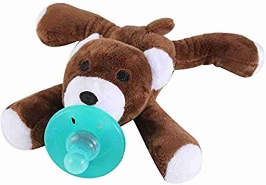 Buy 1 Wimbly Soother in India Flipkart