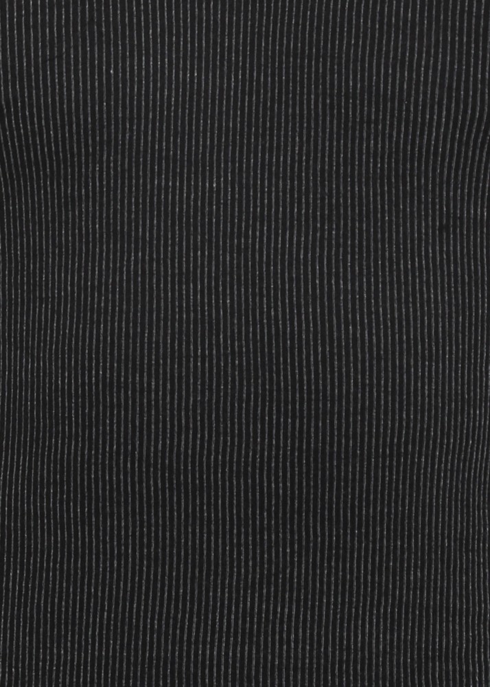 Rupa Torrido Men's Cotton Vest & Bottom from Rs.138. - .